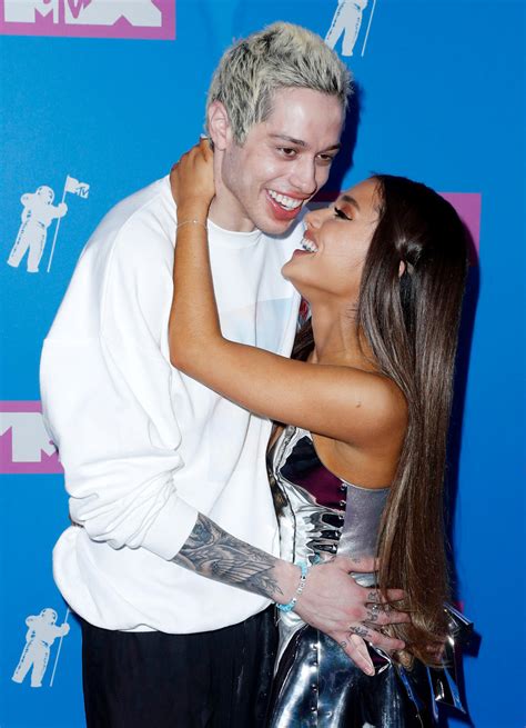 mgk penis|Pete Davidson Reveals His Penis Size After He Became Labeled。